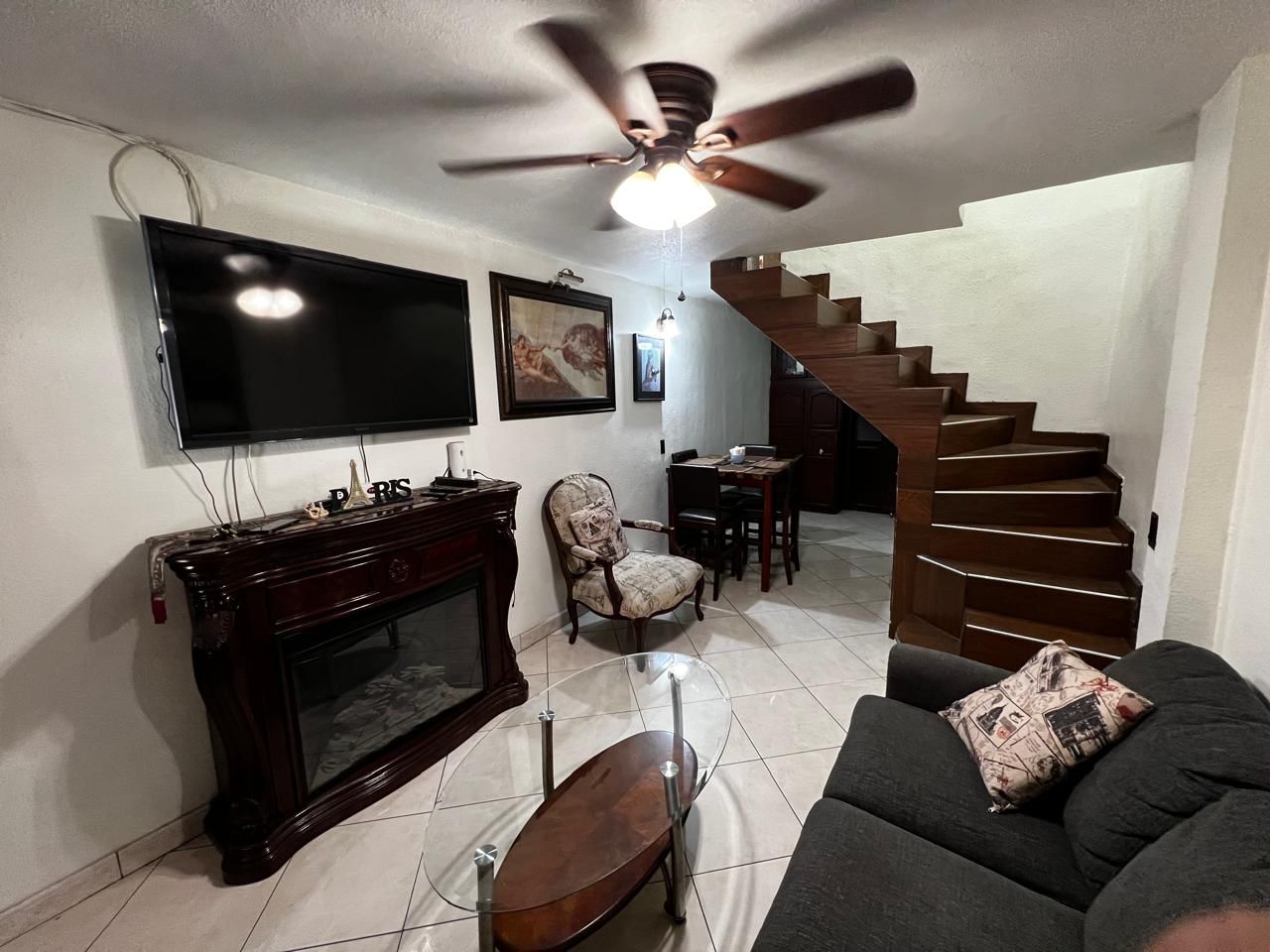 Ejemplo de Imagen informativa