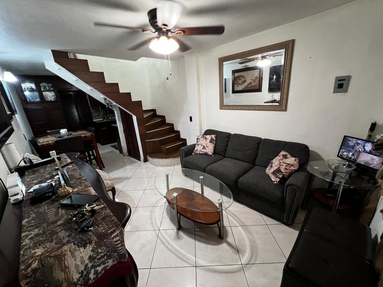 Ejemplo de Imagen informativa