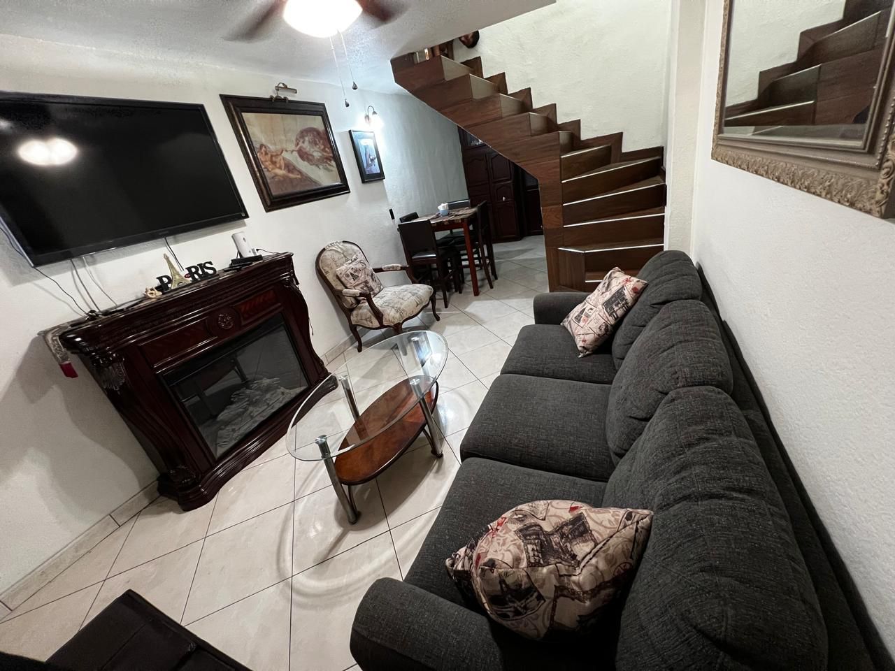 Ejemplo de Imagen informativa