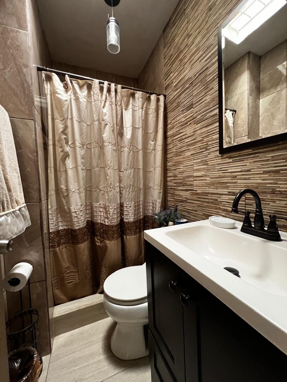 Ejemplo de Imagen informativa