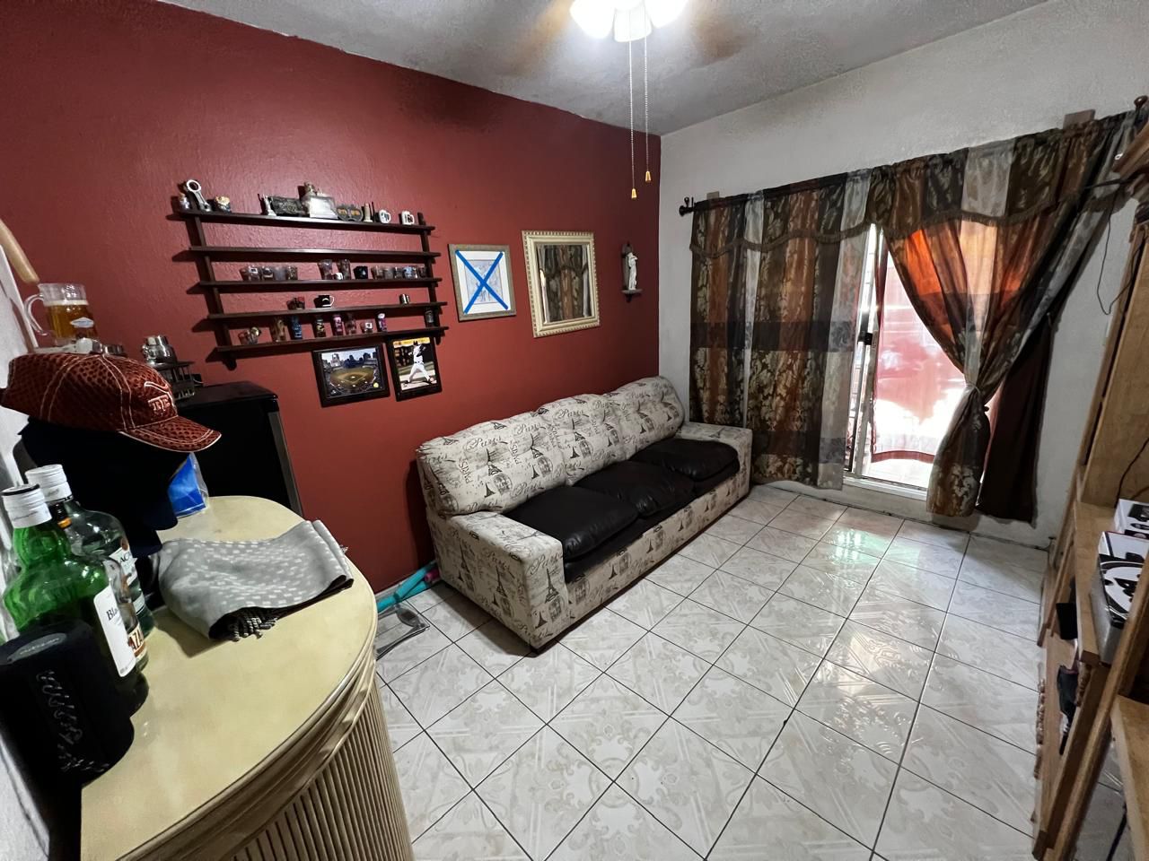 Ejemplo de Imagen informativa