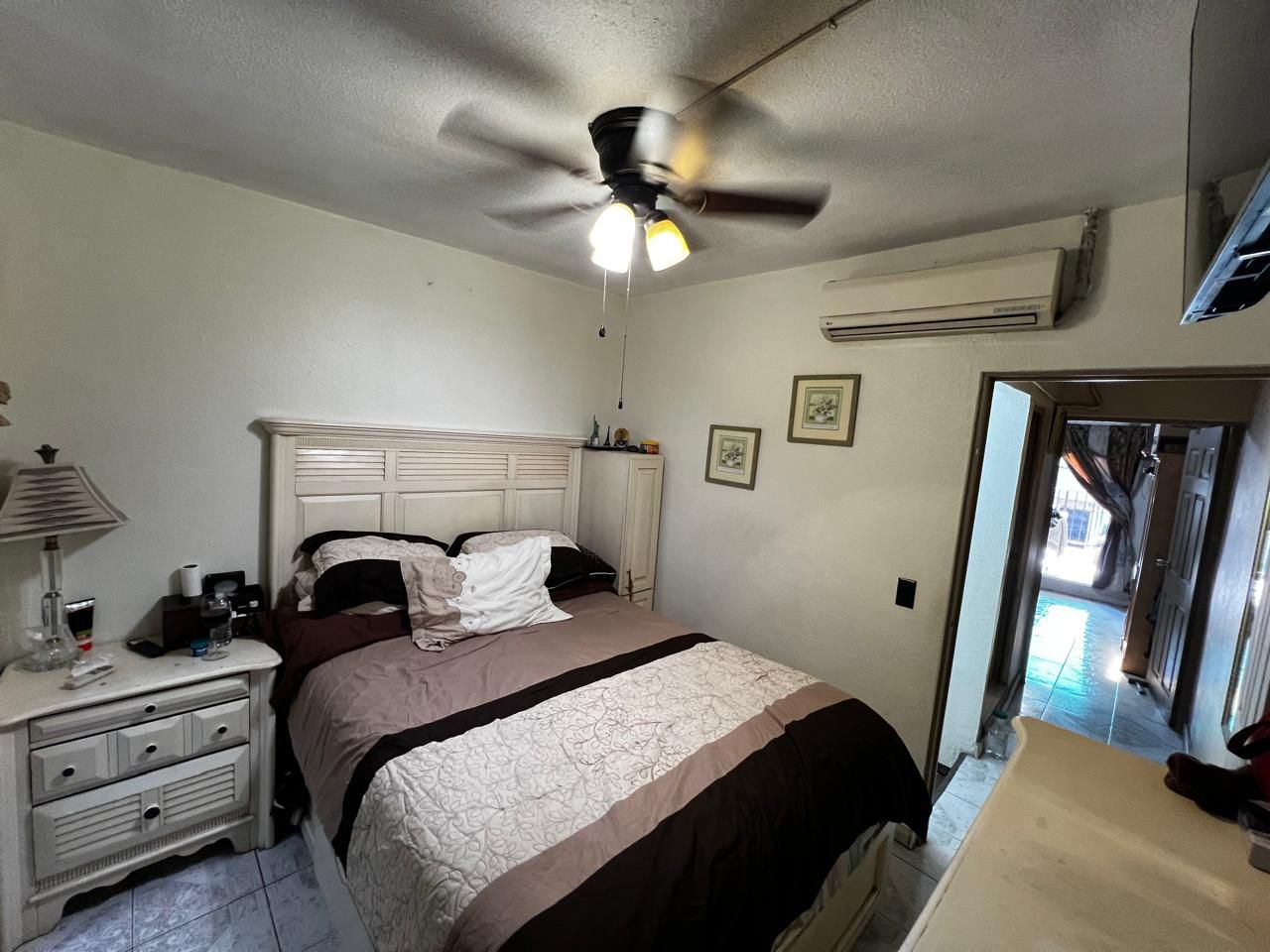 Ejemplo de Imagen informativa