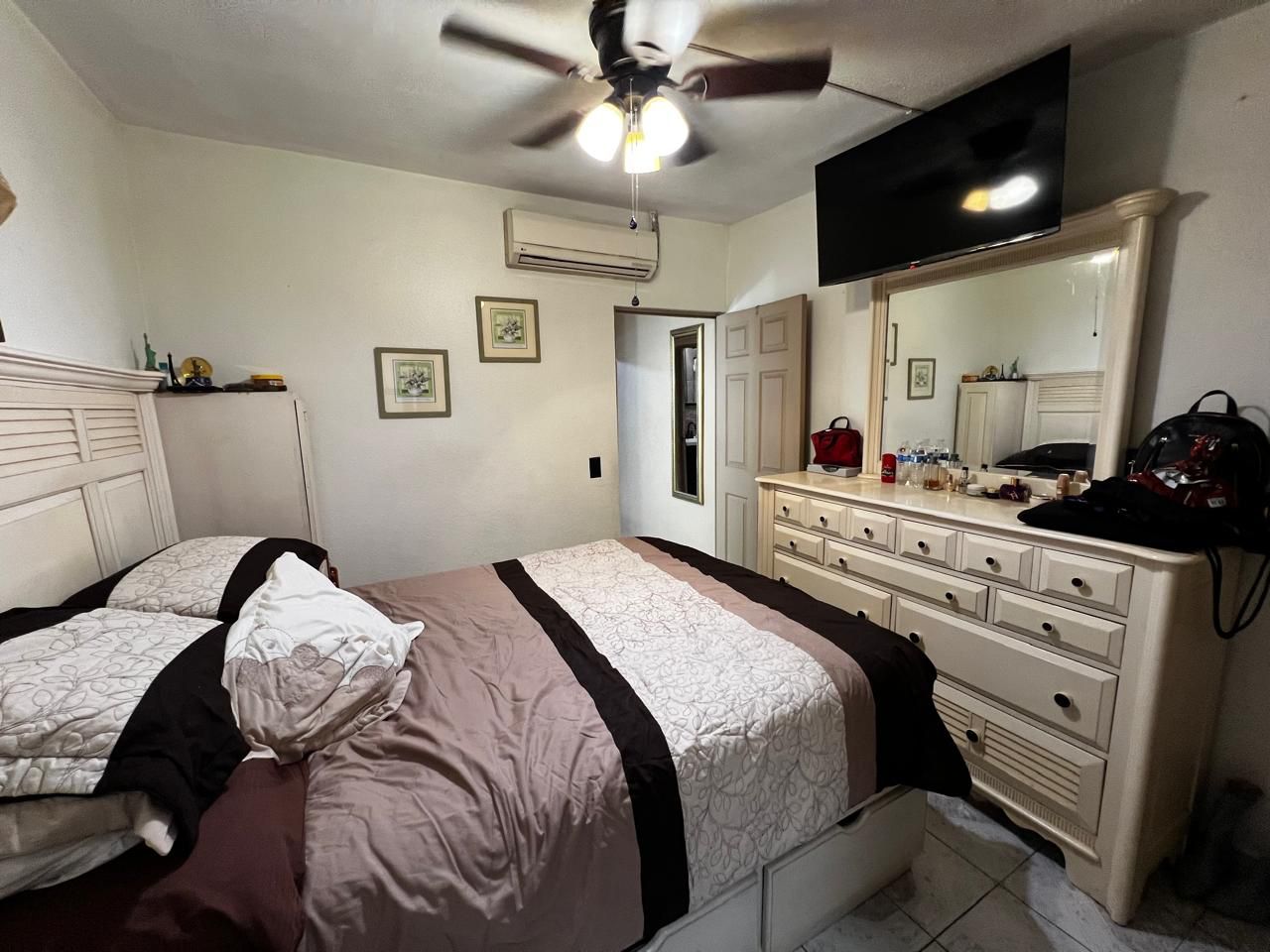 Ejemplo de Imagen informativa