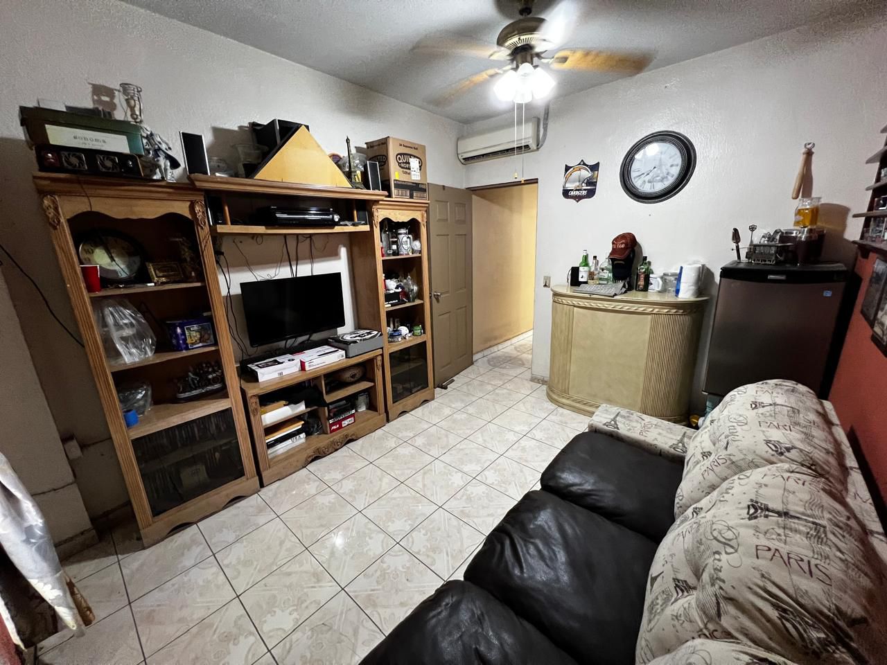 Ejemplo de Imagen informativa