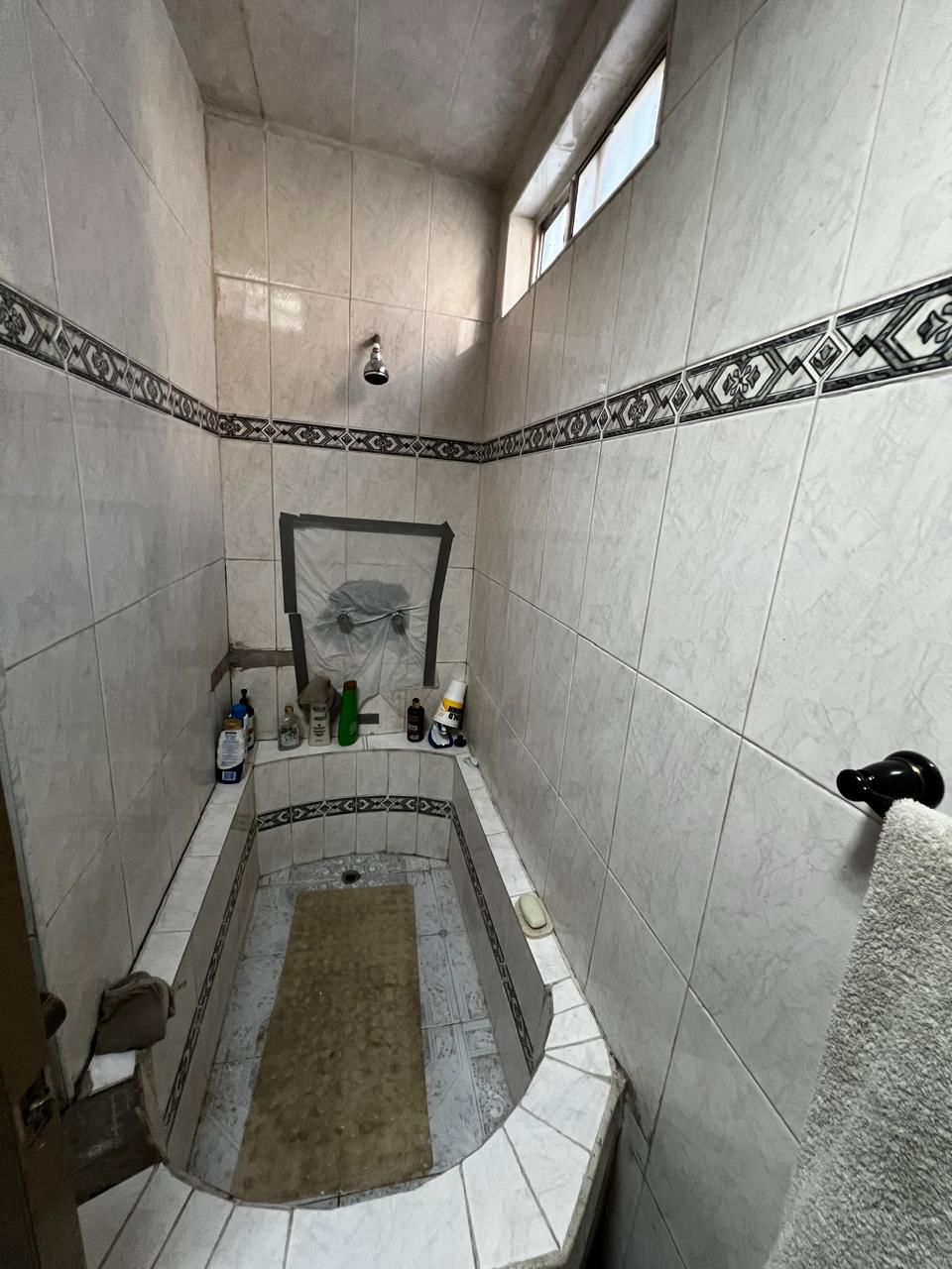 Ejemplo de Imagen informativa