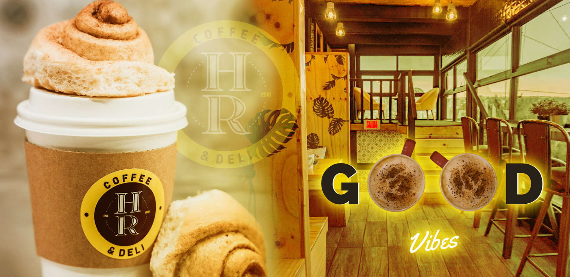 Ejemplo de Imagen Aqui