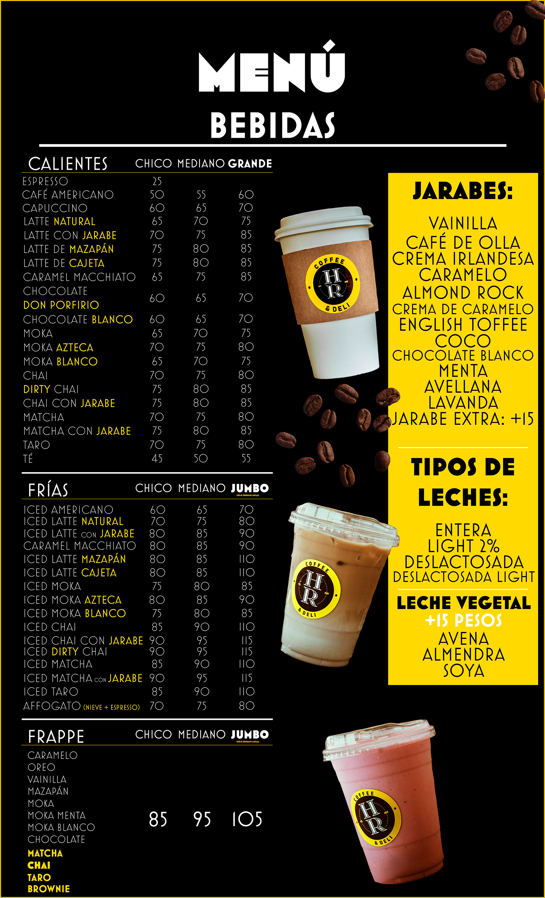 Ejemplo de Imagen Aqui