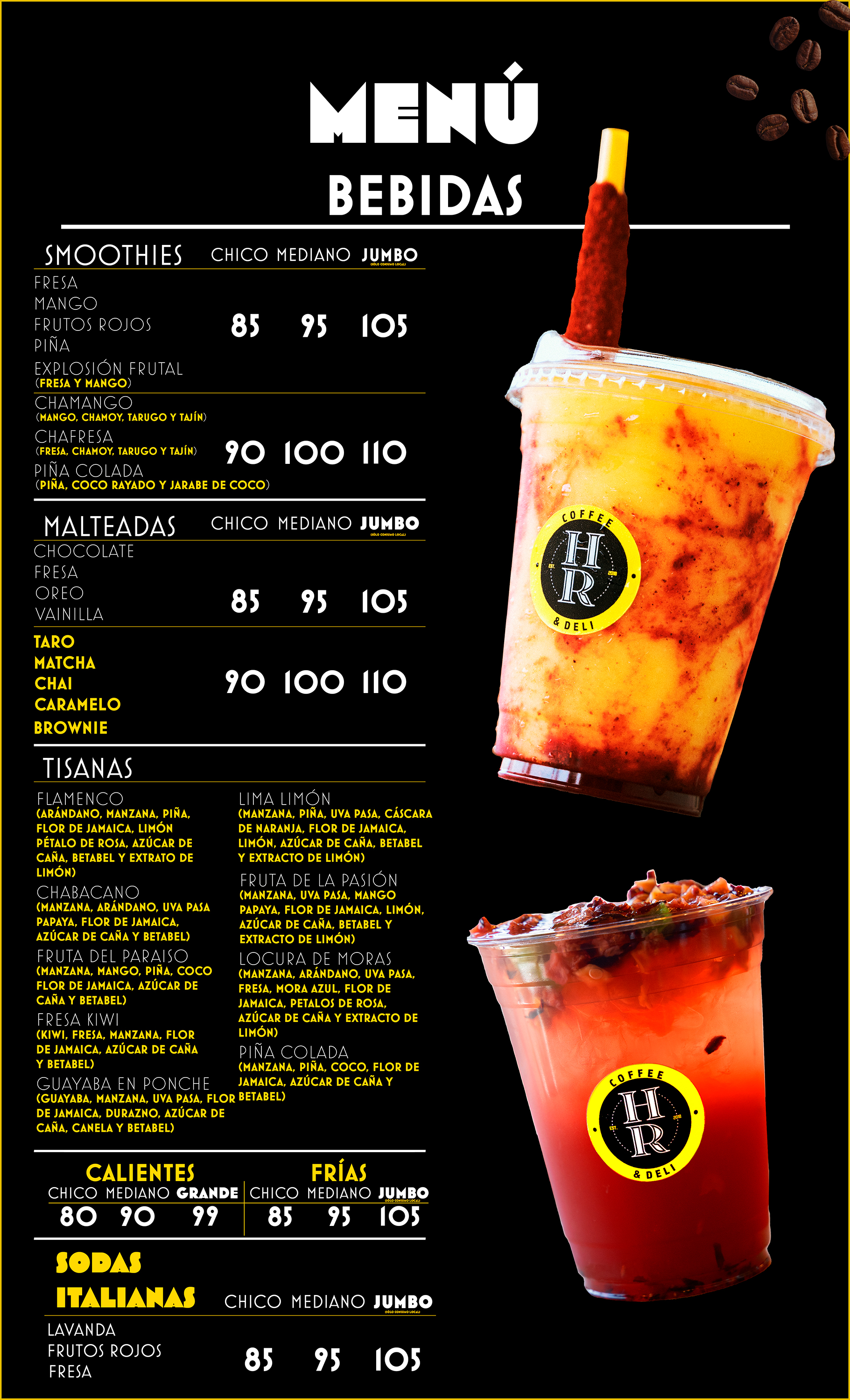 Ejemplo de Imagen Aqui