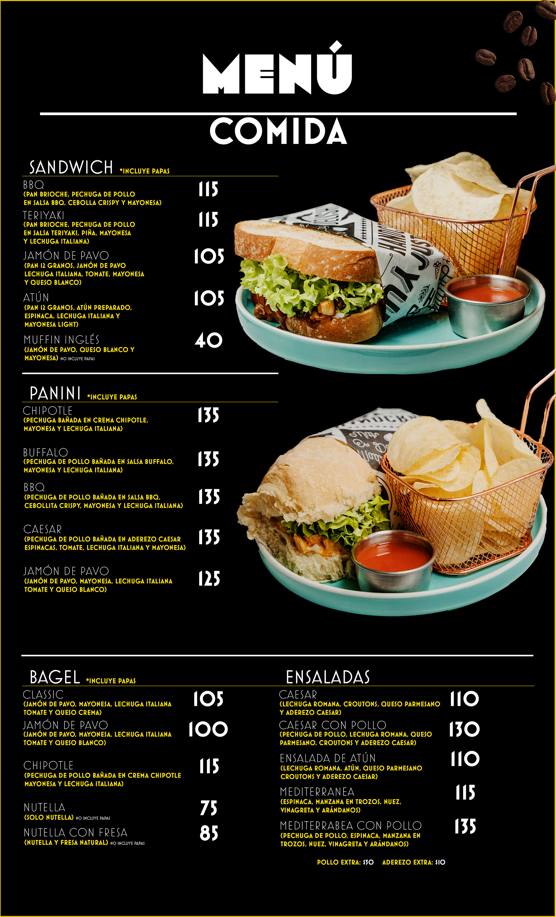 Ejemplo de Imagen Aqui