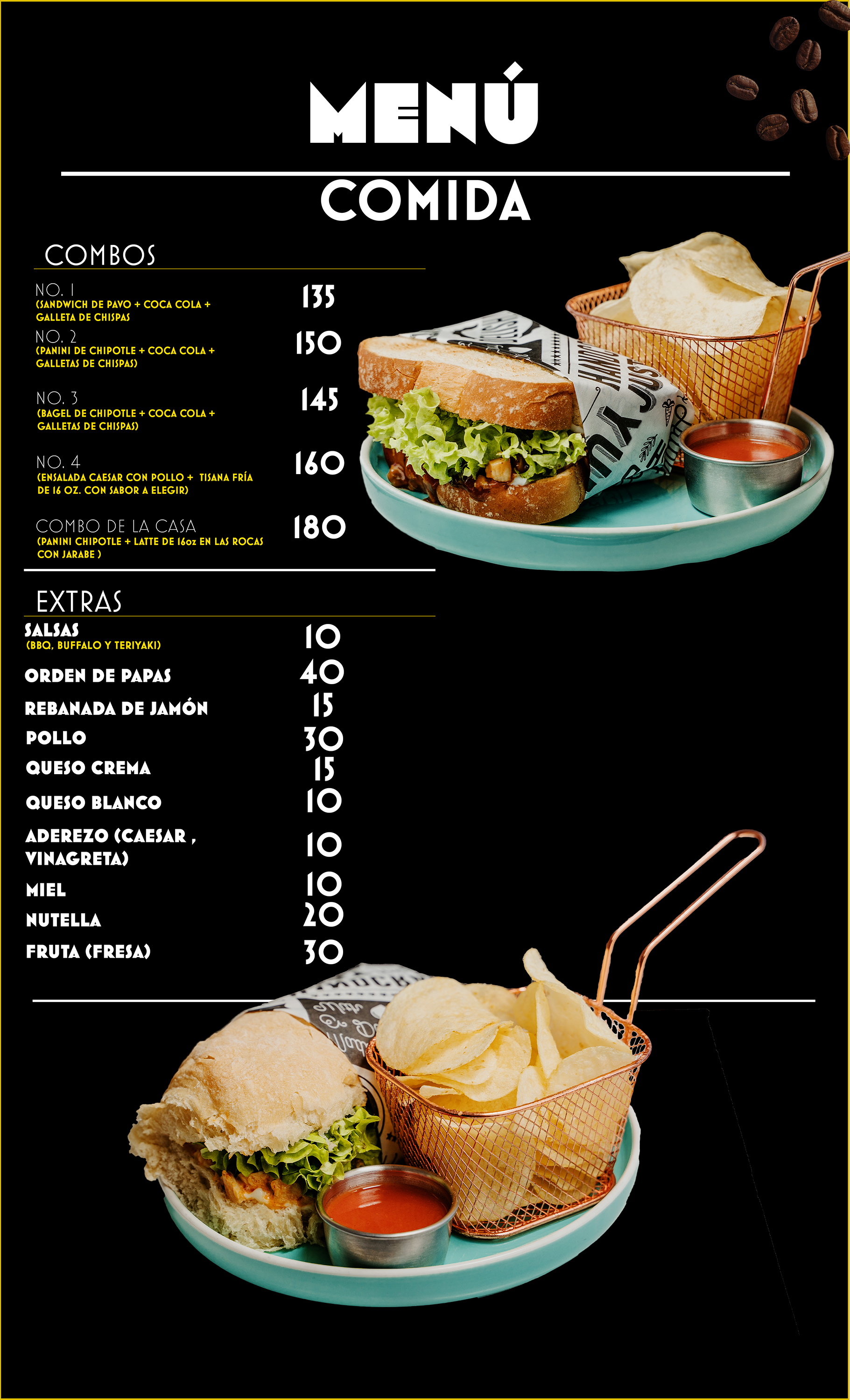 Ejemplo de Imagen Aqui