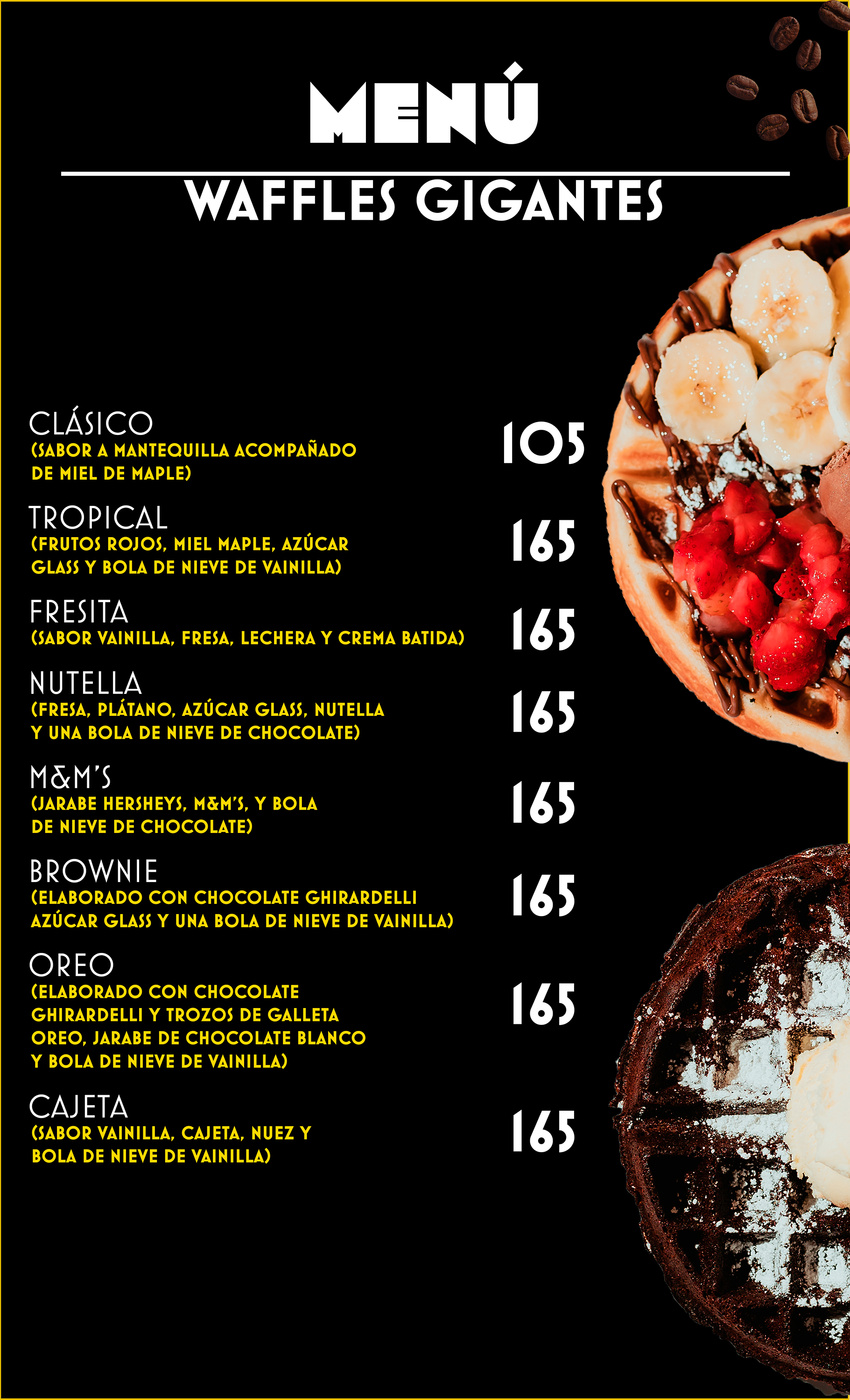 Ejemplo de Imagen Aqui