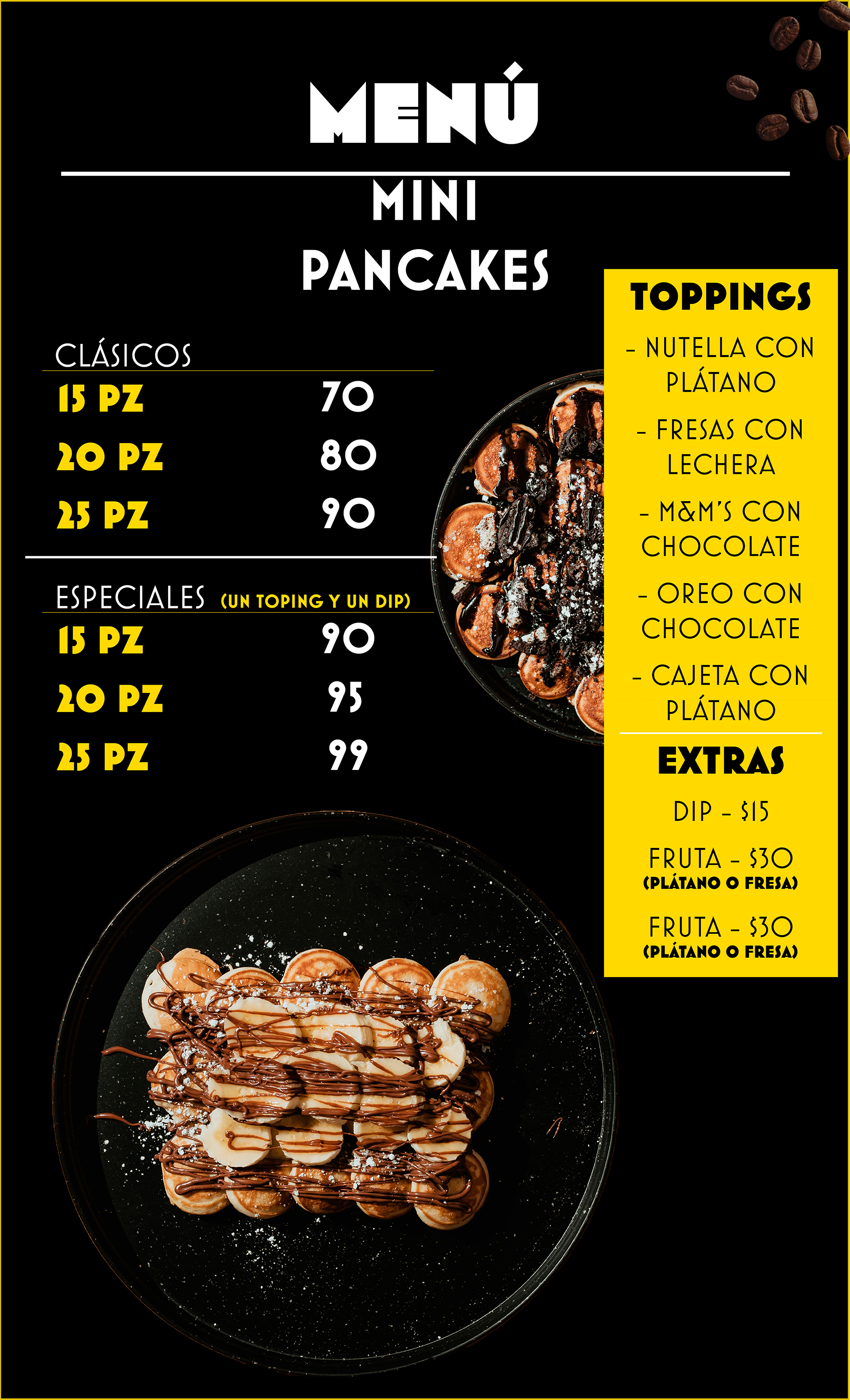 Ejemplo de Imagen Aqui