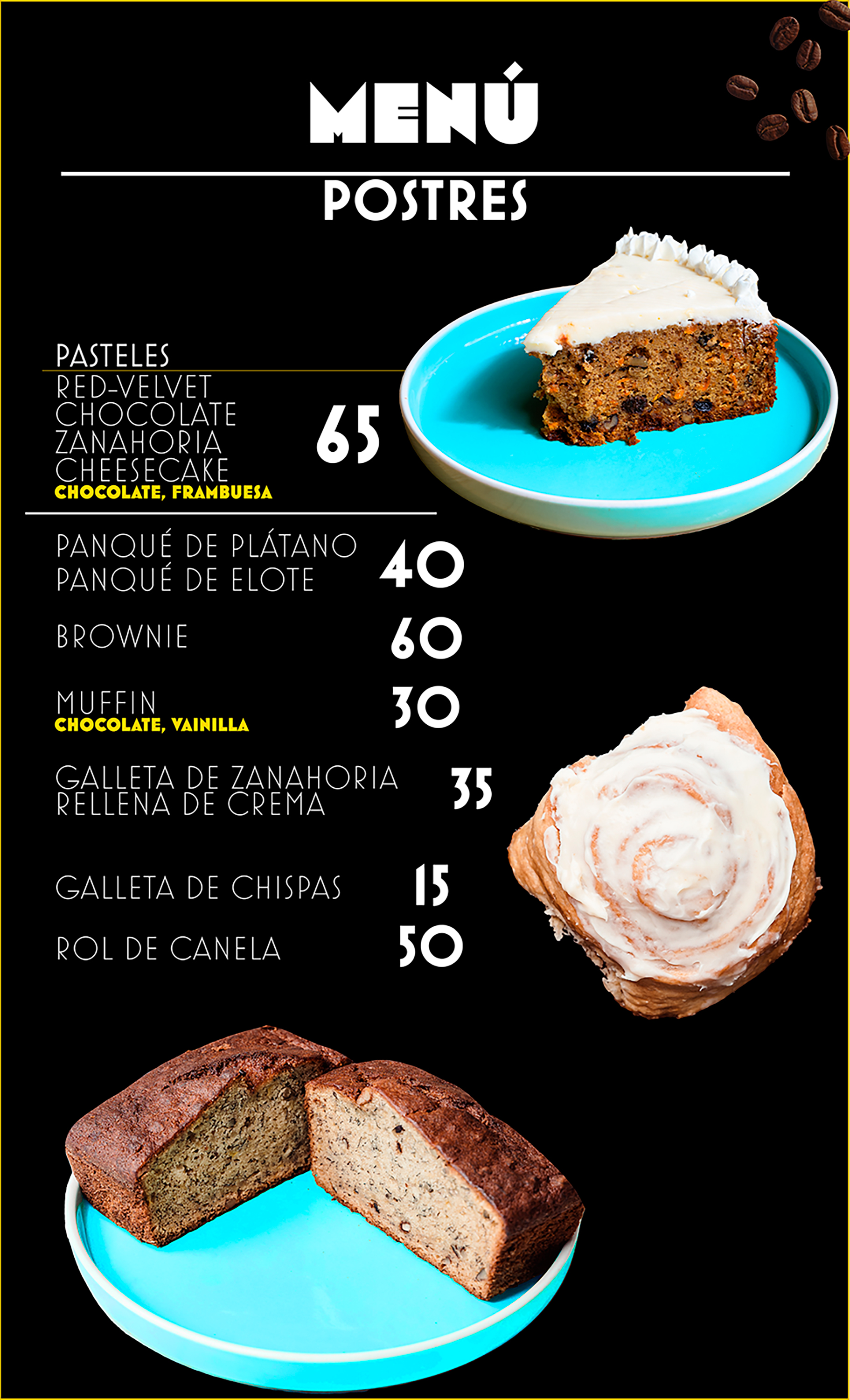 Ejemplo de Imagen Aqui