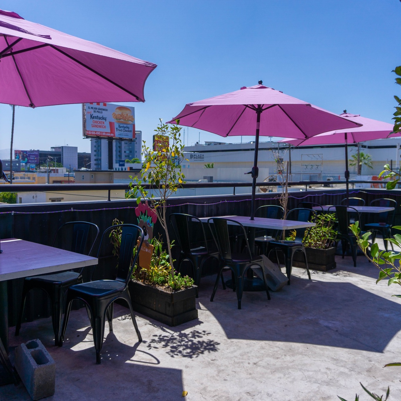 Ejemplo de Imagen informativa 2