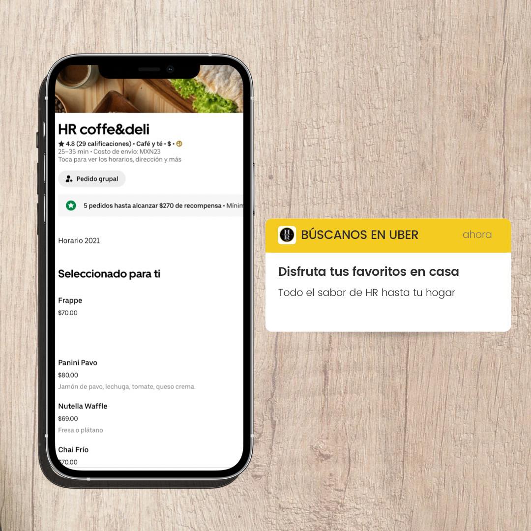 Ejemplo de Imagen informativa 3