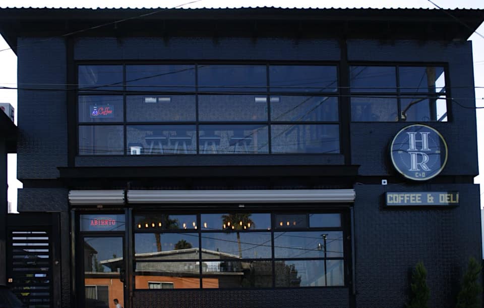 Ejemplo de Imagen informativa 2