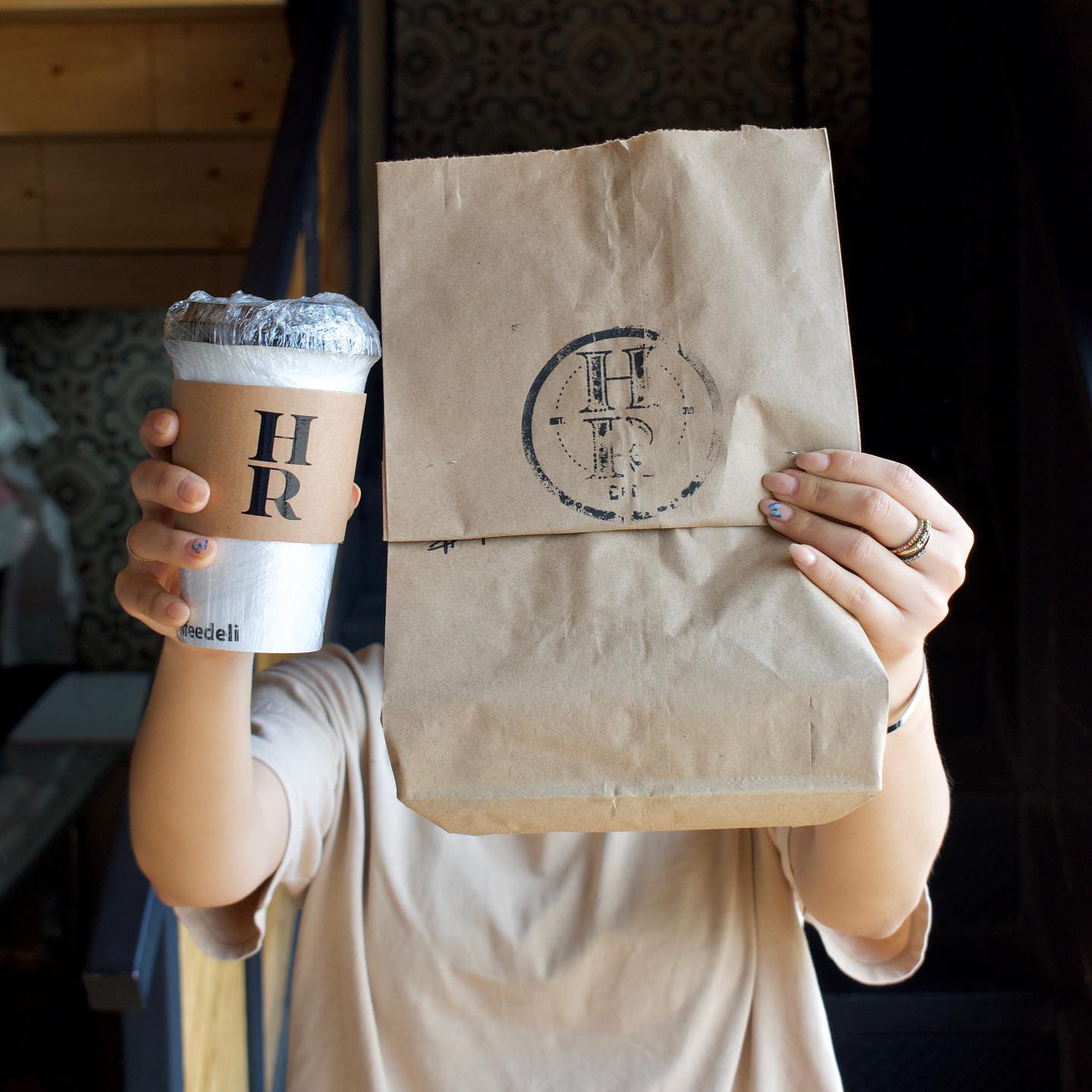 Ejemplo de Imagen informativa 3