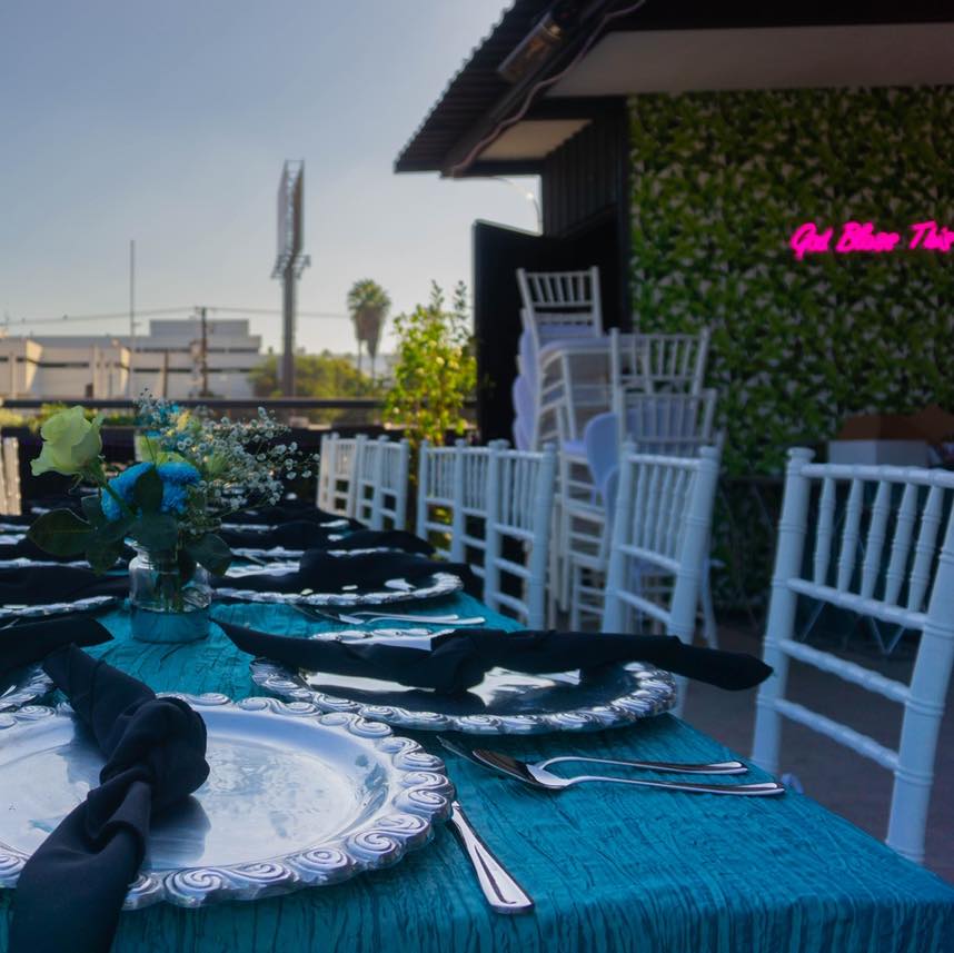 Ejemplo de Imagen informativa 2