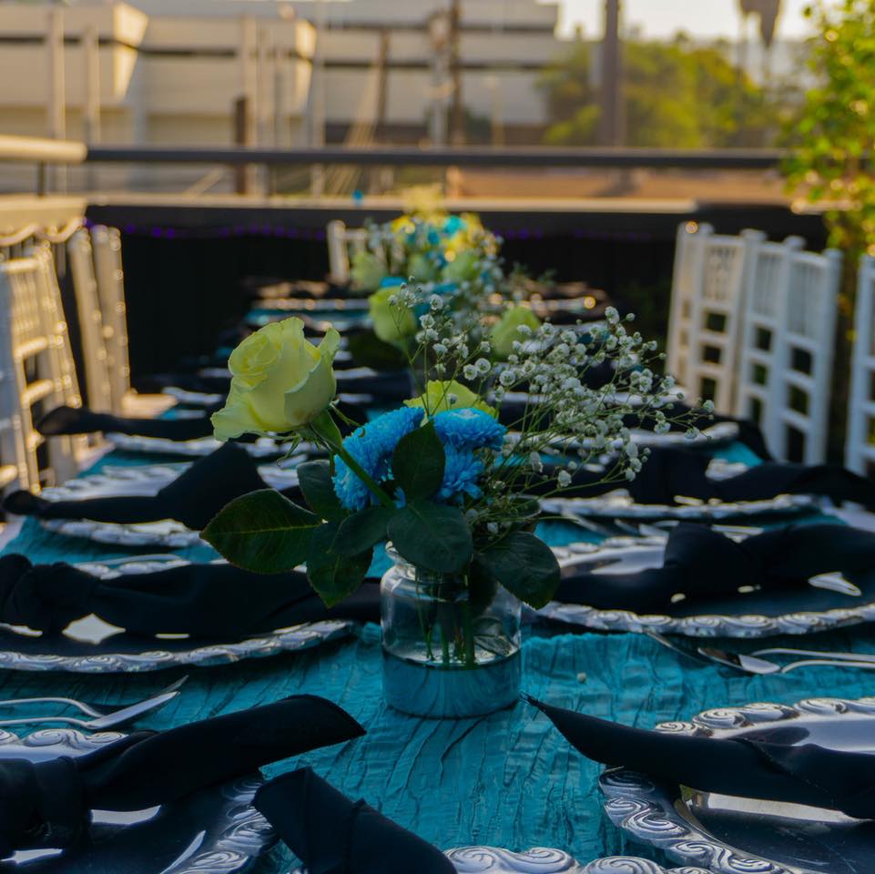 Ejemplo de Imagen informativa 3