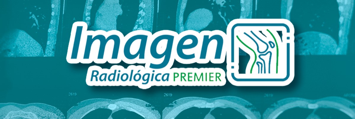 Ejemplo de Imagen Aqui