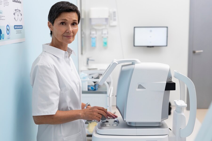 Ejemplo de Imagen informativa