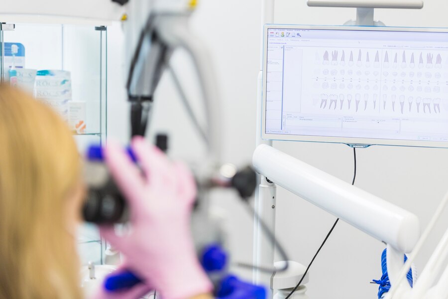 Ejemplo de Imagen informativa