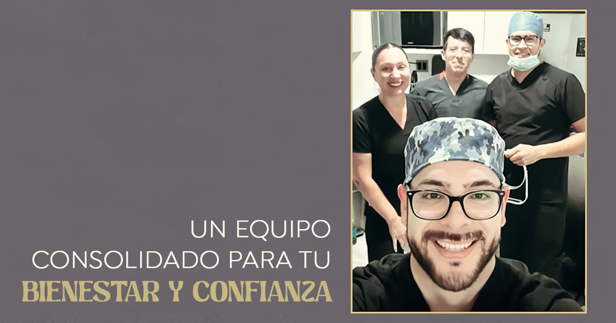 Ejemplo de Imagen Aqui