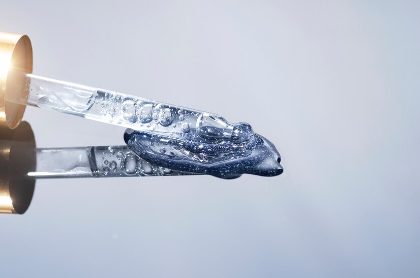 Ejemplo de Imagen informativa 2