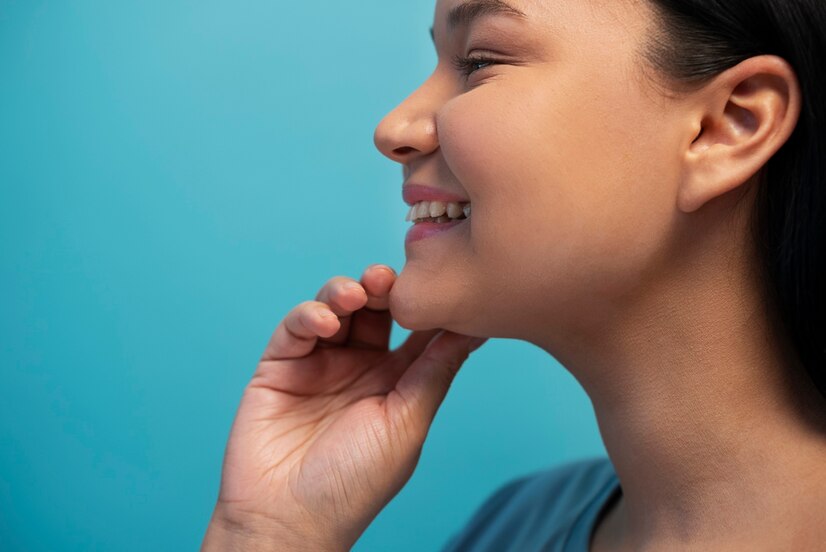 Ejemplo de Imagen informativa 3