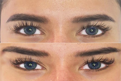 Ejemplo de Imagen informativa 3