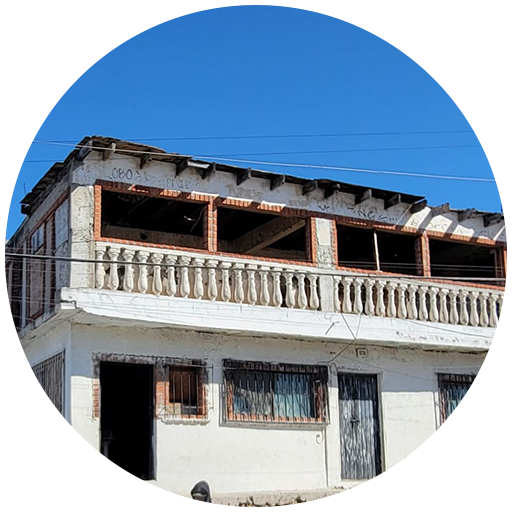 Llámanos