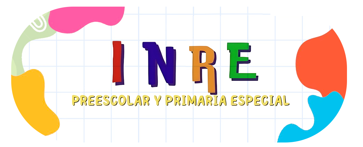 Ejemplo de Imagen Aqui