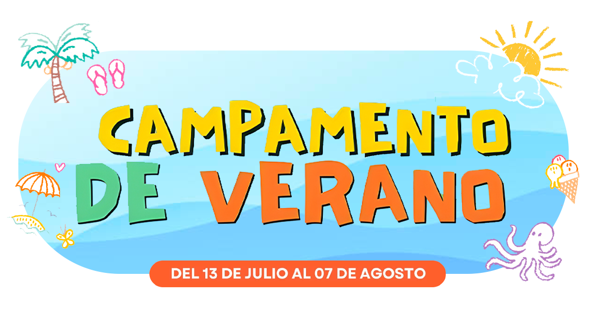 Ejemplo de Imagen Aqui
