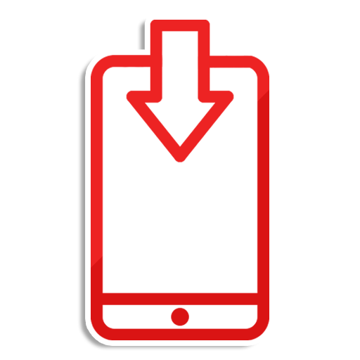 Instalar en Celular