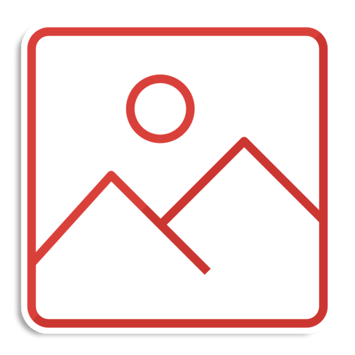 Galería