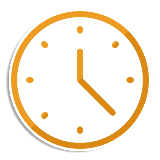 Horario