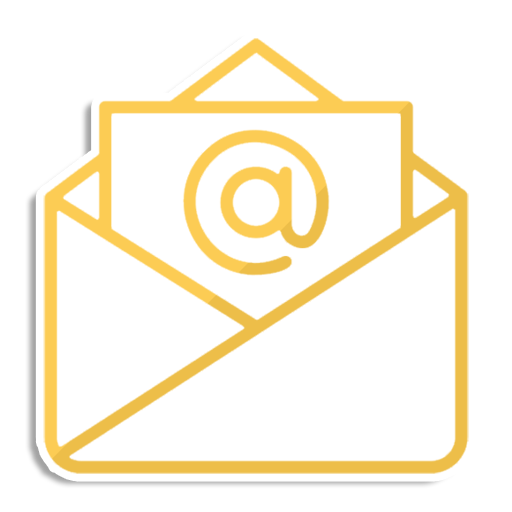 Correo