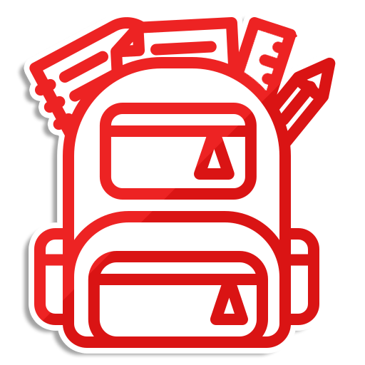 Información