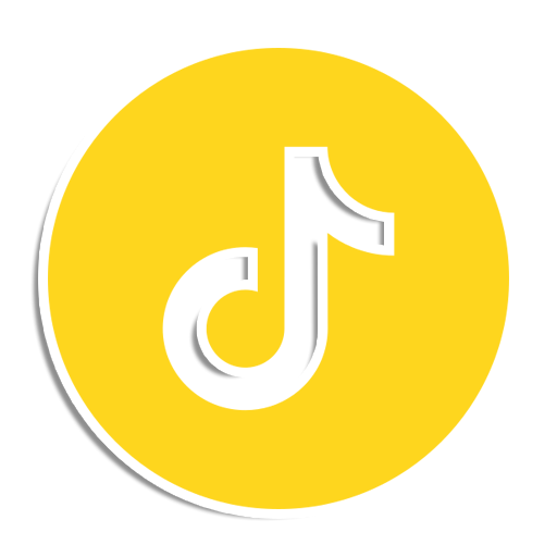 Dirección
