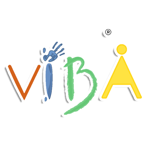 Información