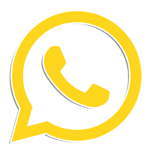 Dirección
