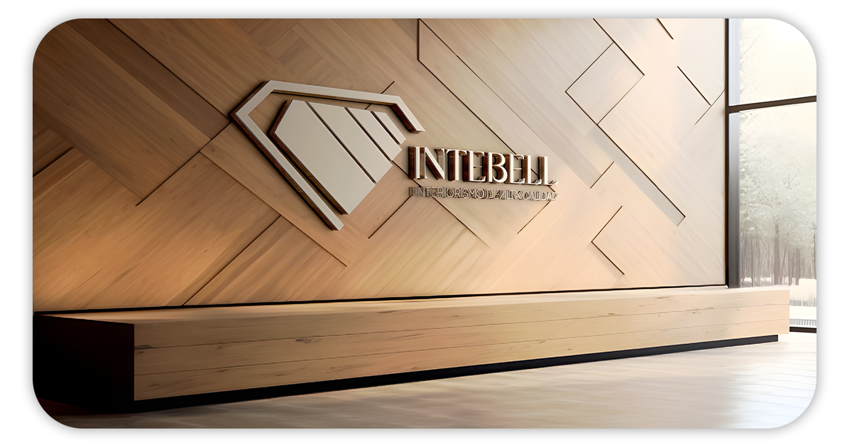 Ejemplo de Imagen Aqui