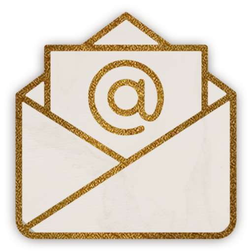 Correo