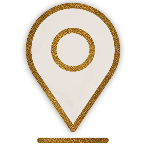 Dirección