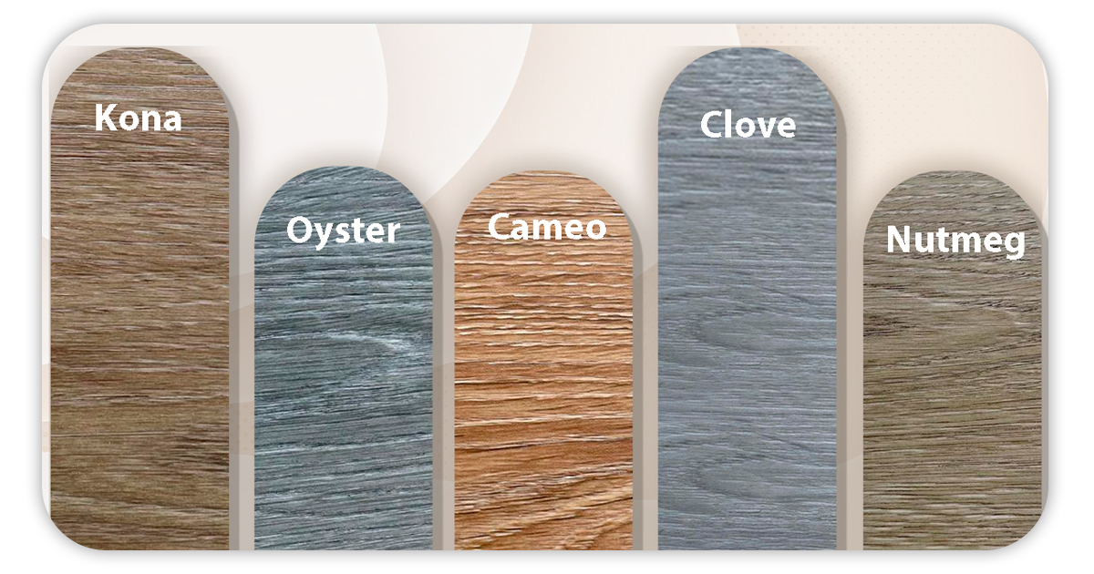 Ejemplo de Imagen informativa