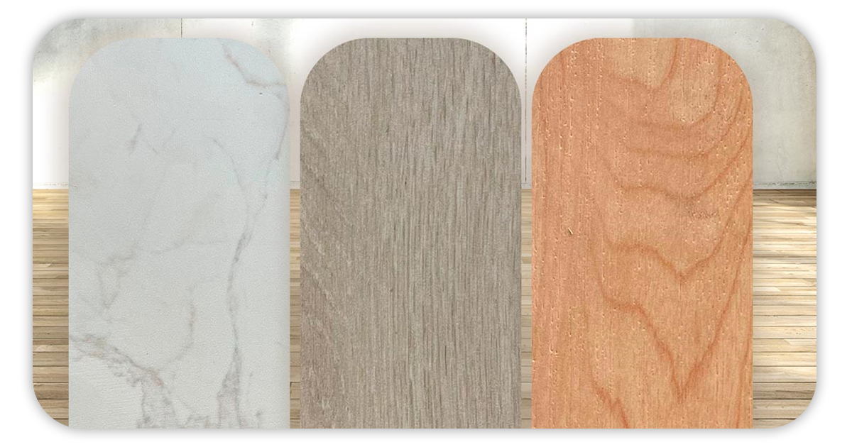 Ejemplo de Imagen informativa 2