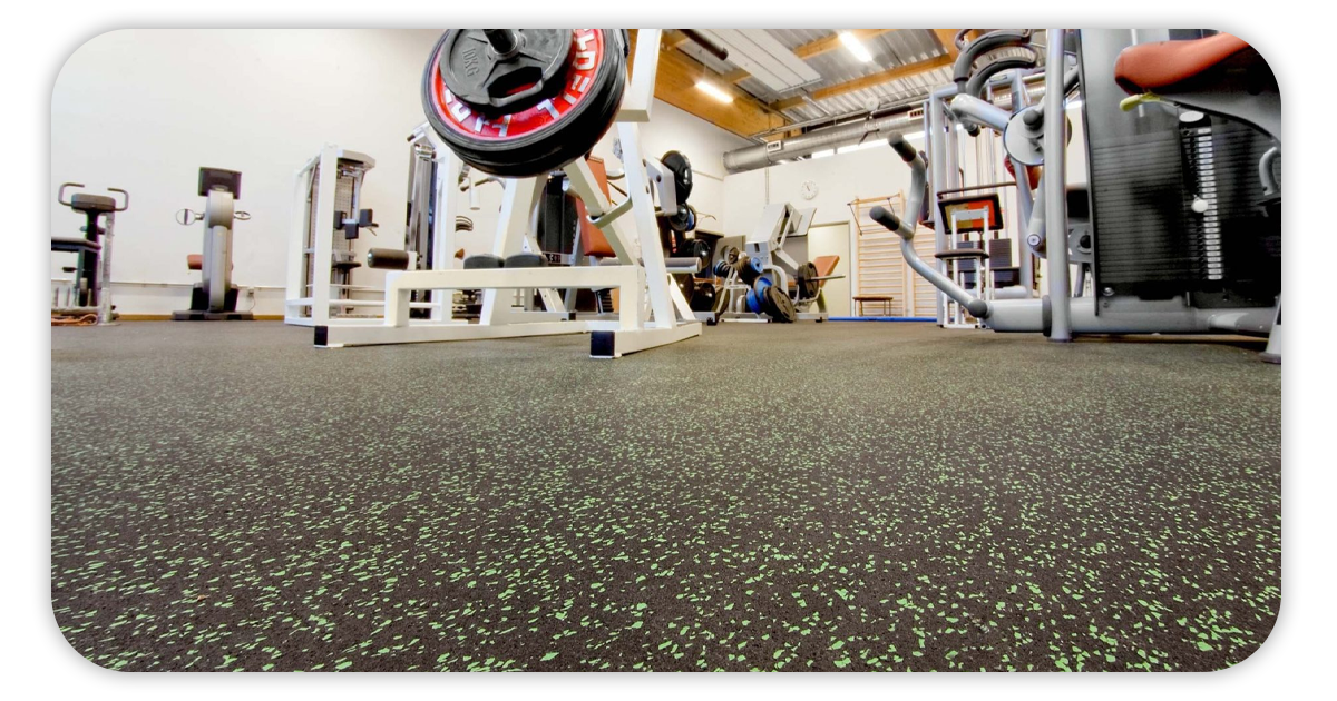 Ejemplo de Imagen informativa 3