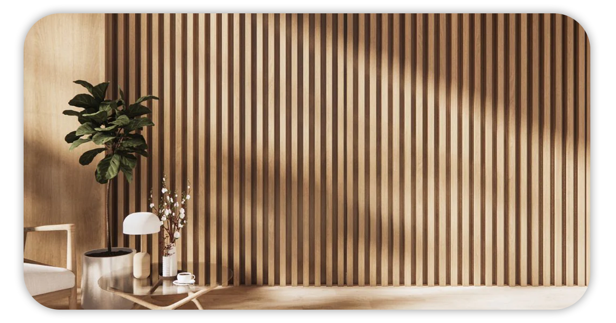 Ejemplo de Imagen informativa 4