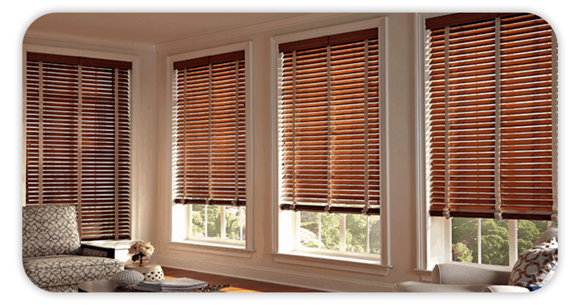 Ejemplo de Imagen informativa 5