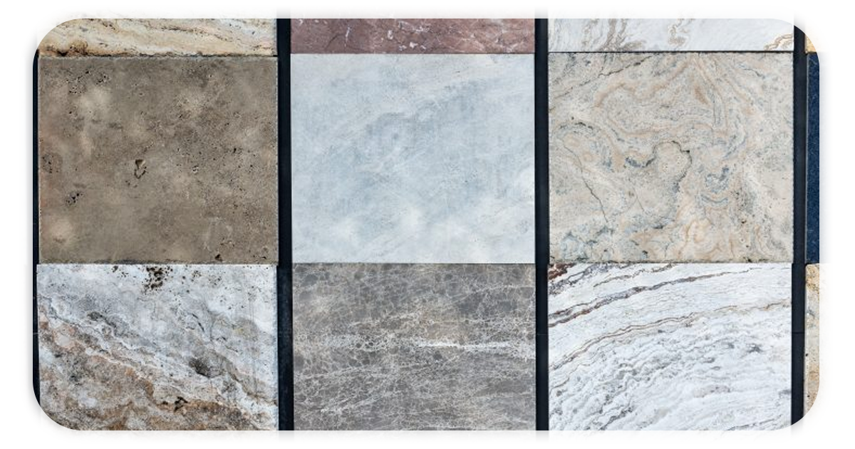 Ejemplo de Imagen informativa 5